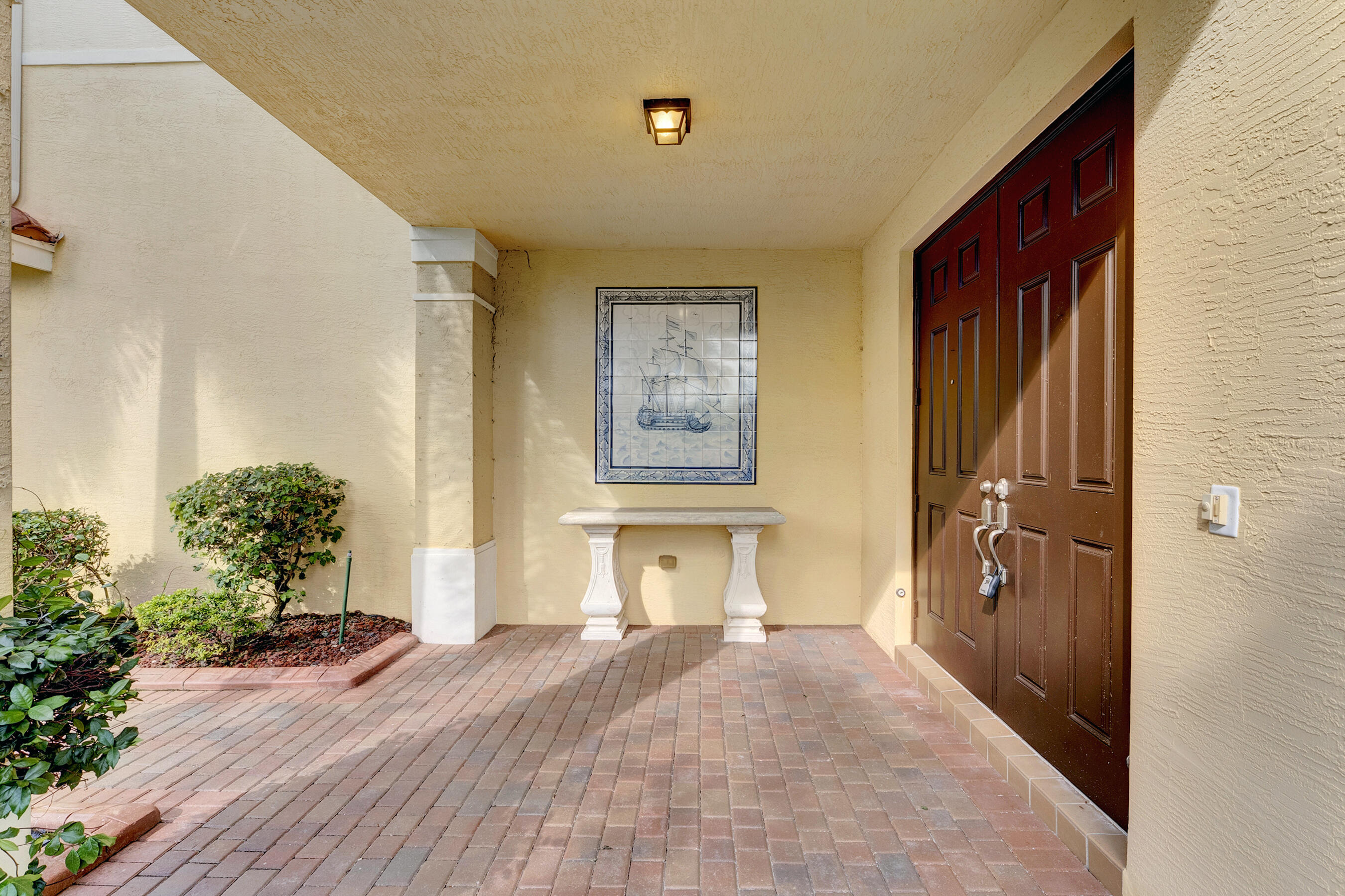 TRAILS AT CANYON 3 - Residential