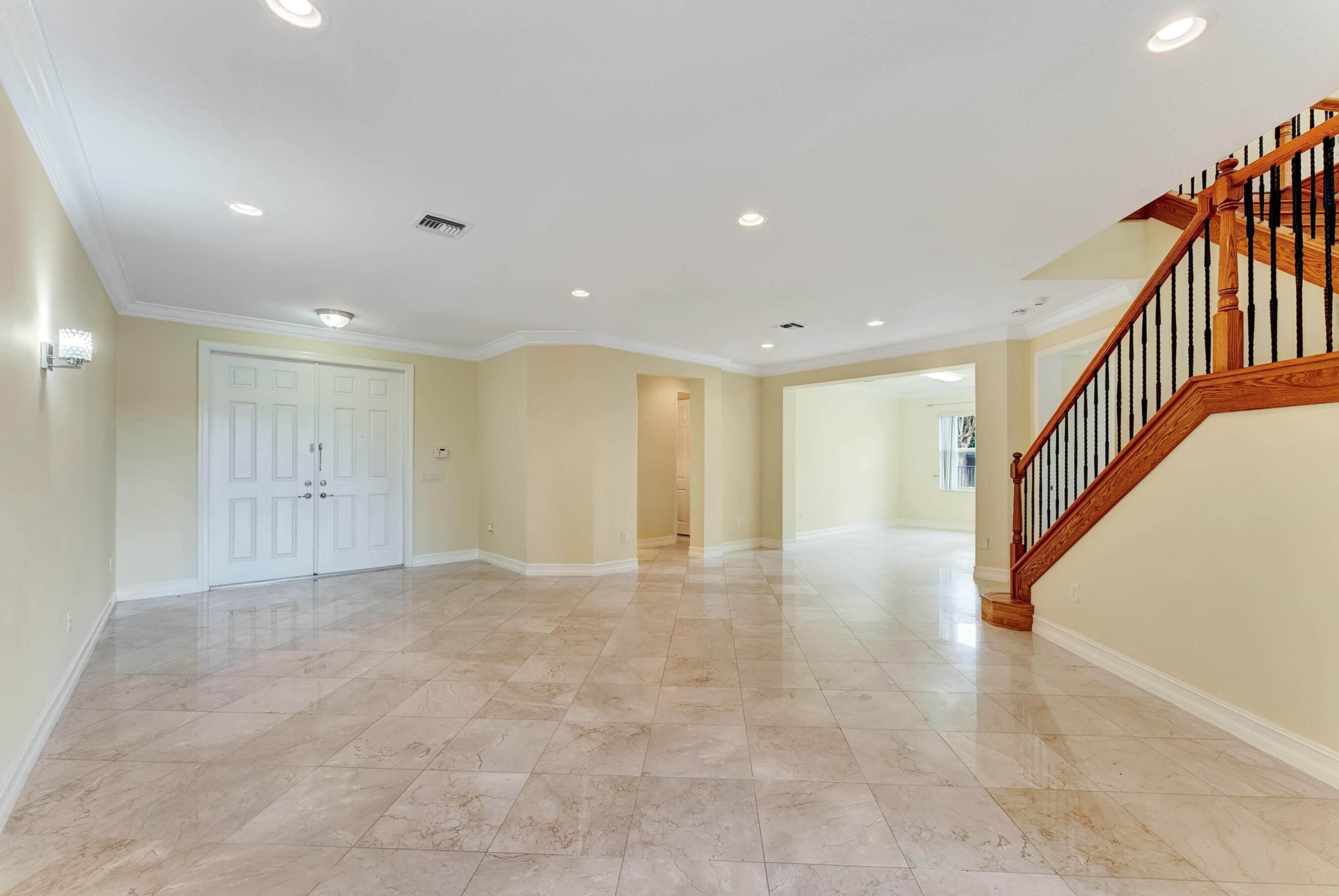 TRAILS AT CANYON 3 - Residential