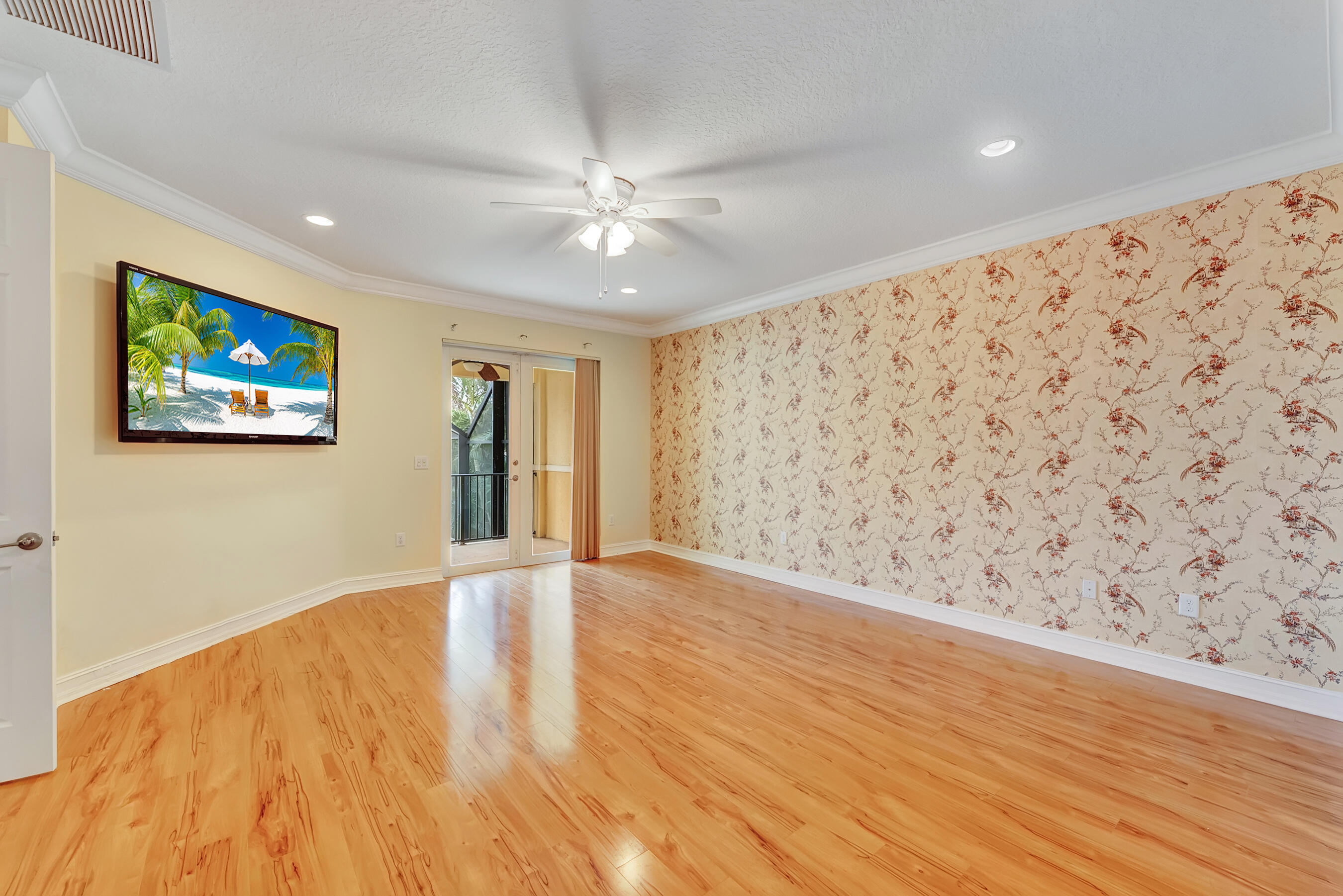 TRAILS AT CANYON 3 - Residential