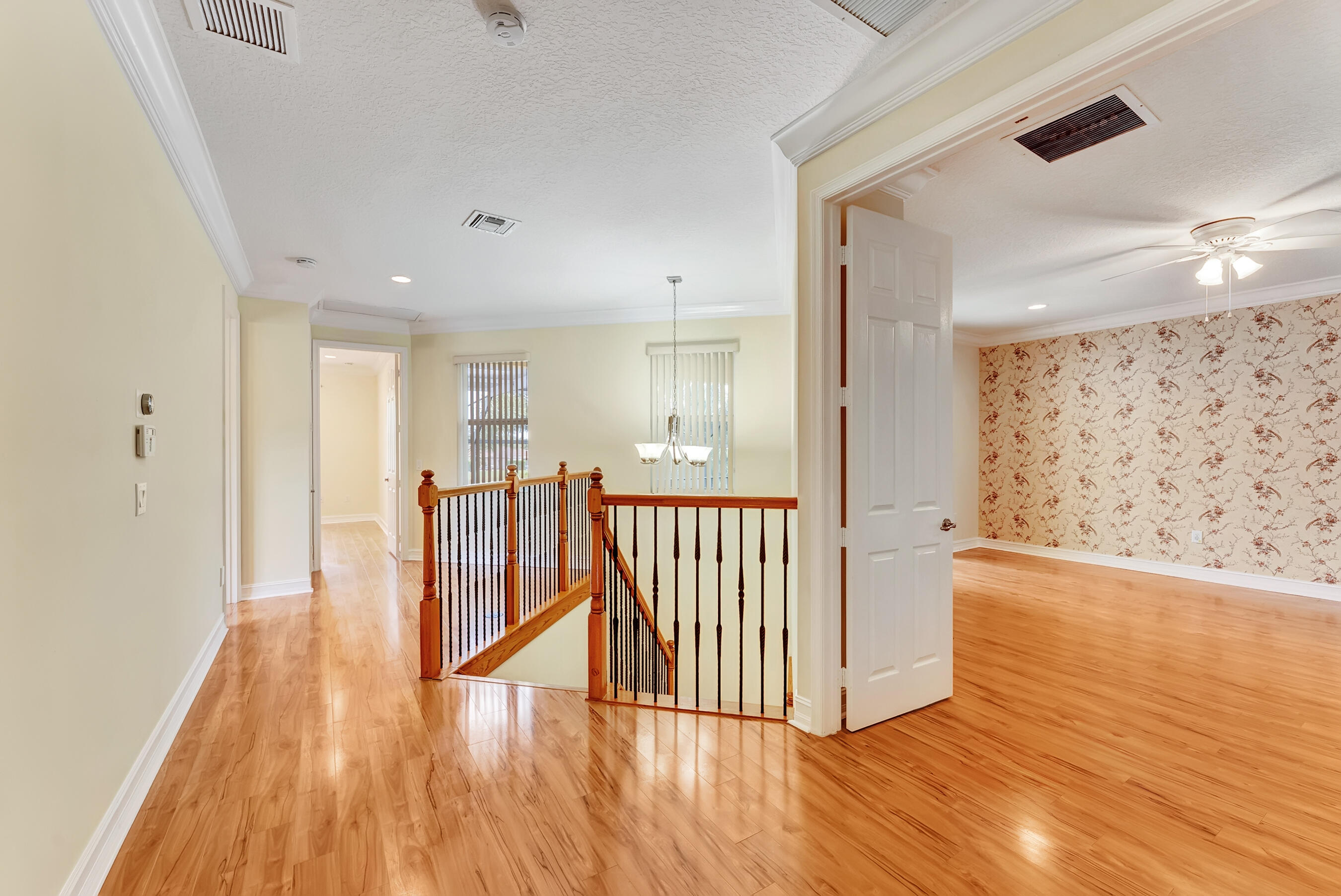 TRAILS AT CANYON 3 - Residential