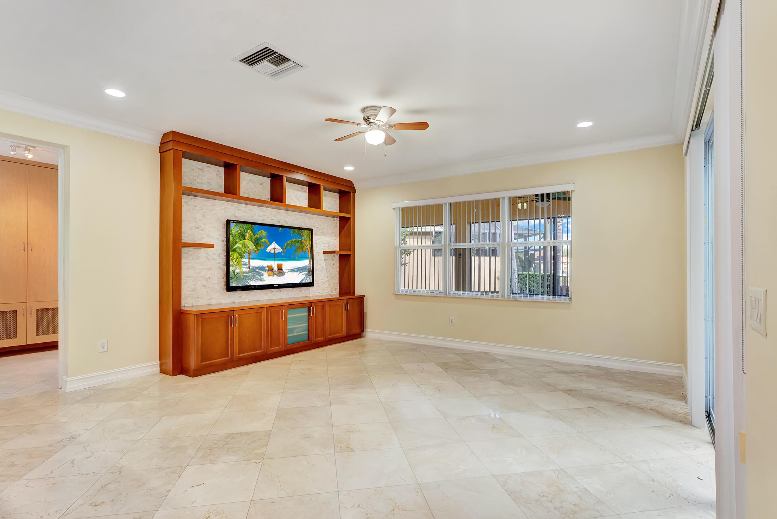 TRAILS AT CANYON 3 - Residential