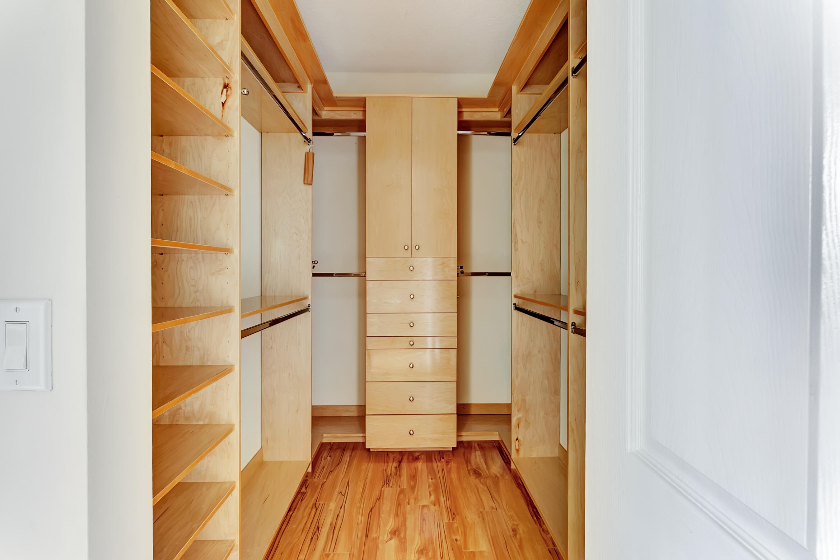 TRAILS AT CANYON 3 - Residential