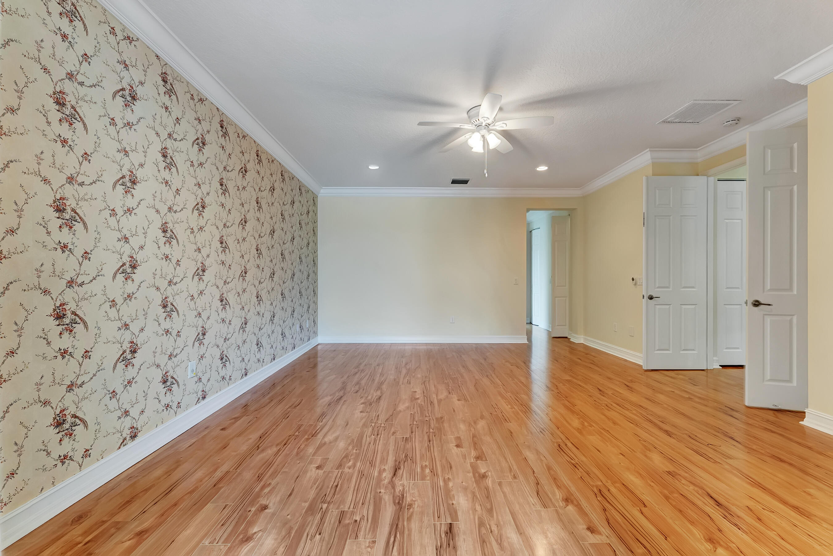 TRAILS AT CANYON 3 - Residential