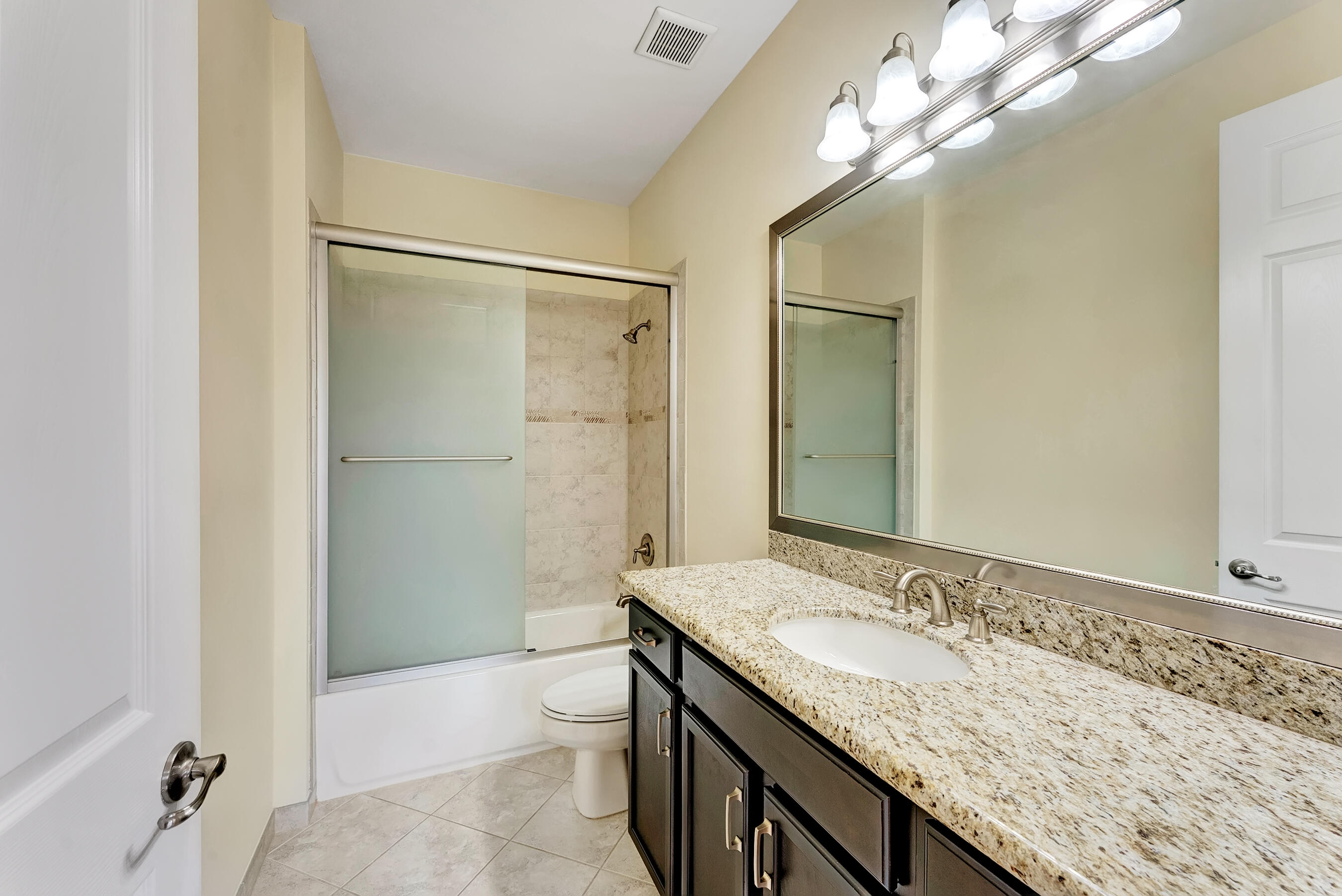 TRAILS AT CANYON 3 - Residential