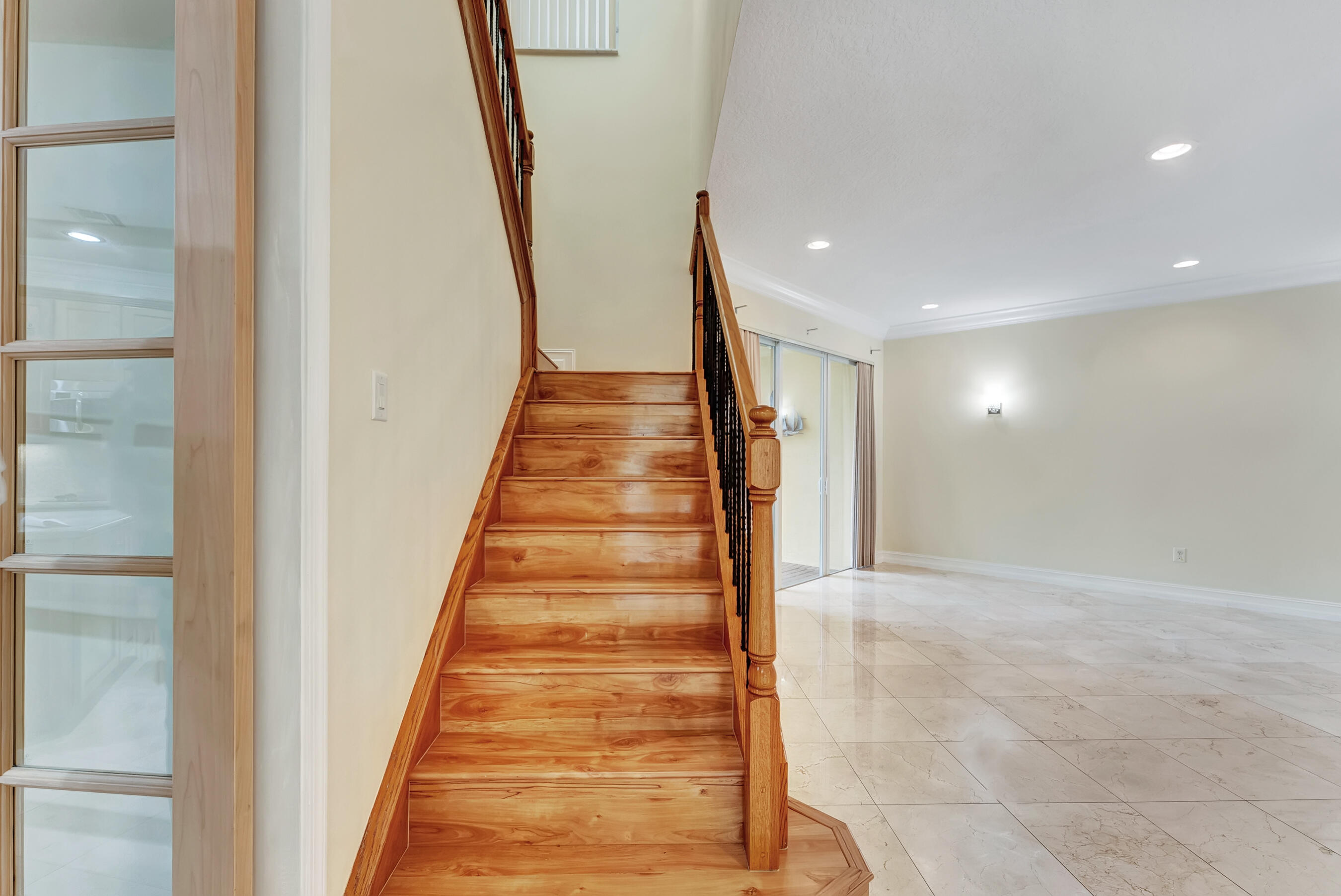 TRAILS AT CANYON 3 - Residential