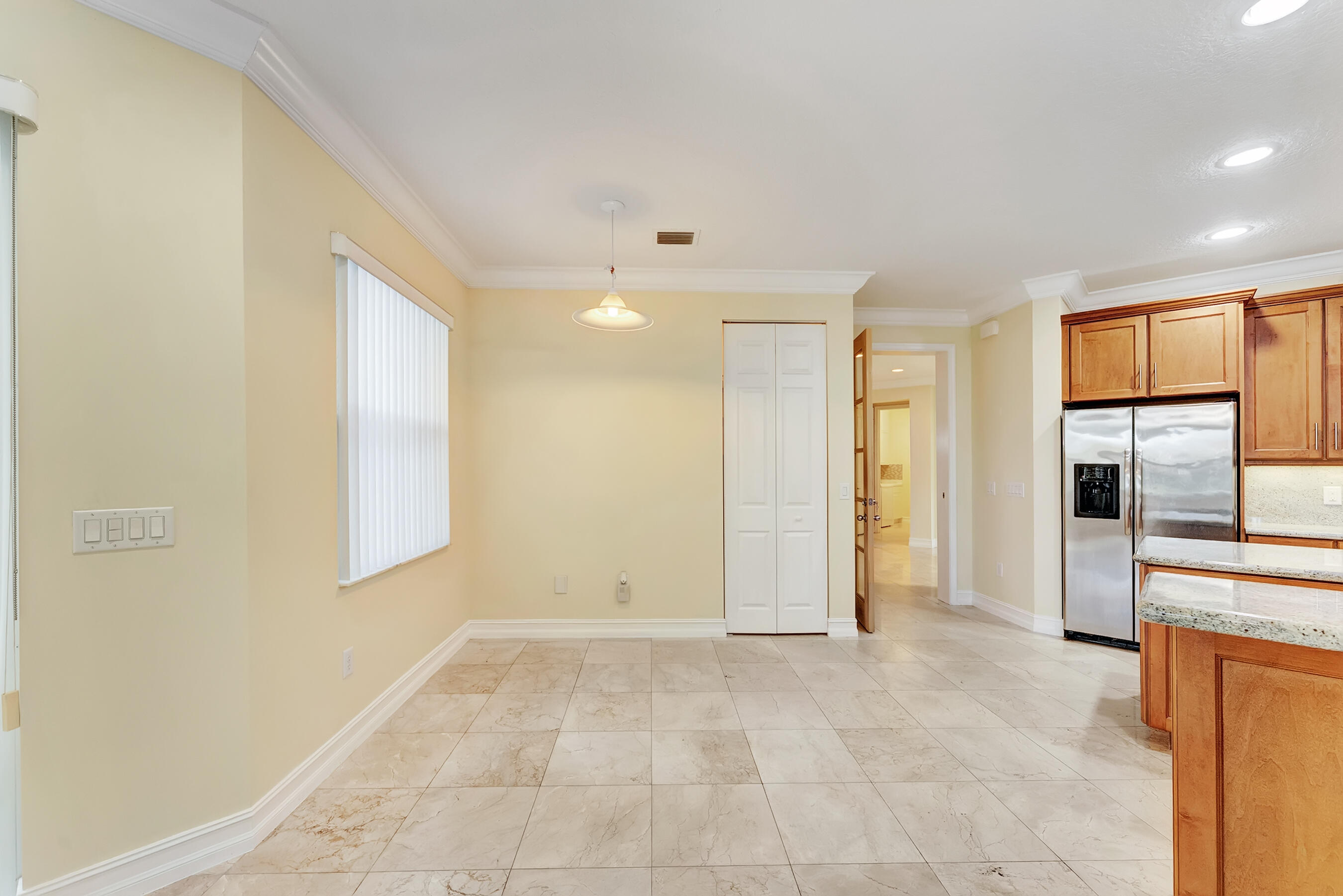 TRAILS AT CANYON 3 - Residential