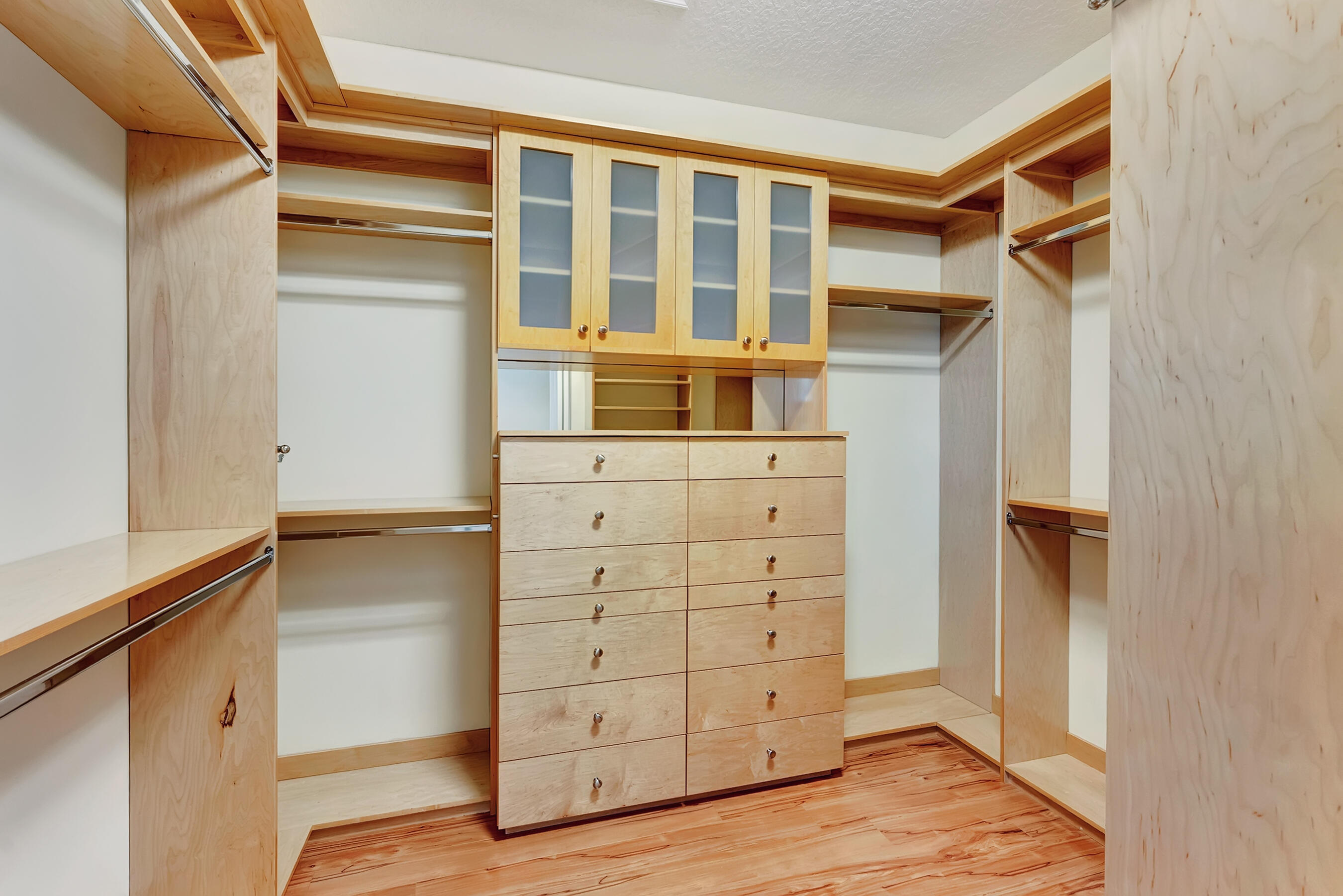 TRAILS AT CANYON 3 - Residential