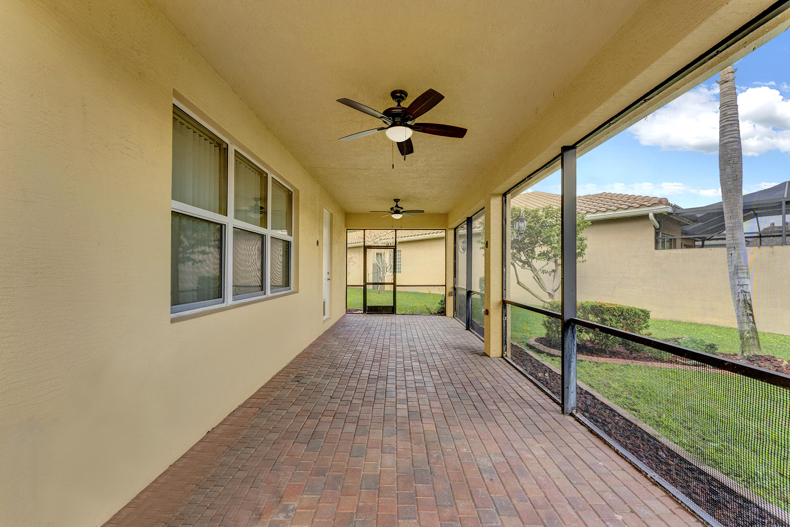 TRAILS AT CANYON 3 - Residential