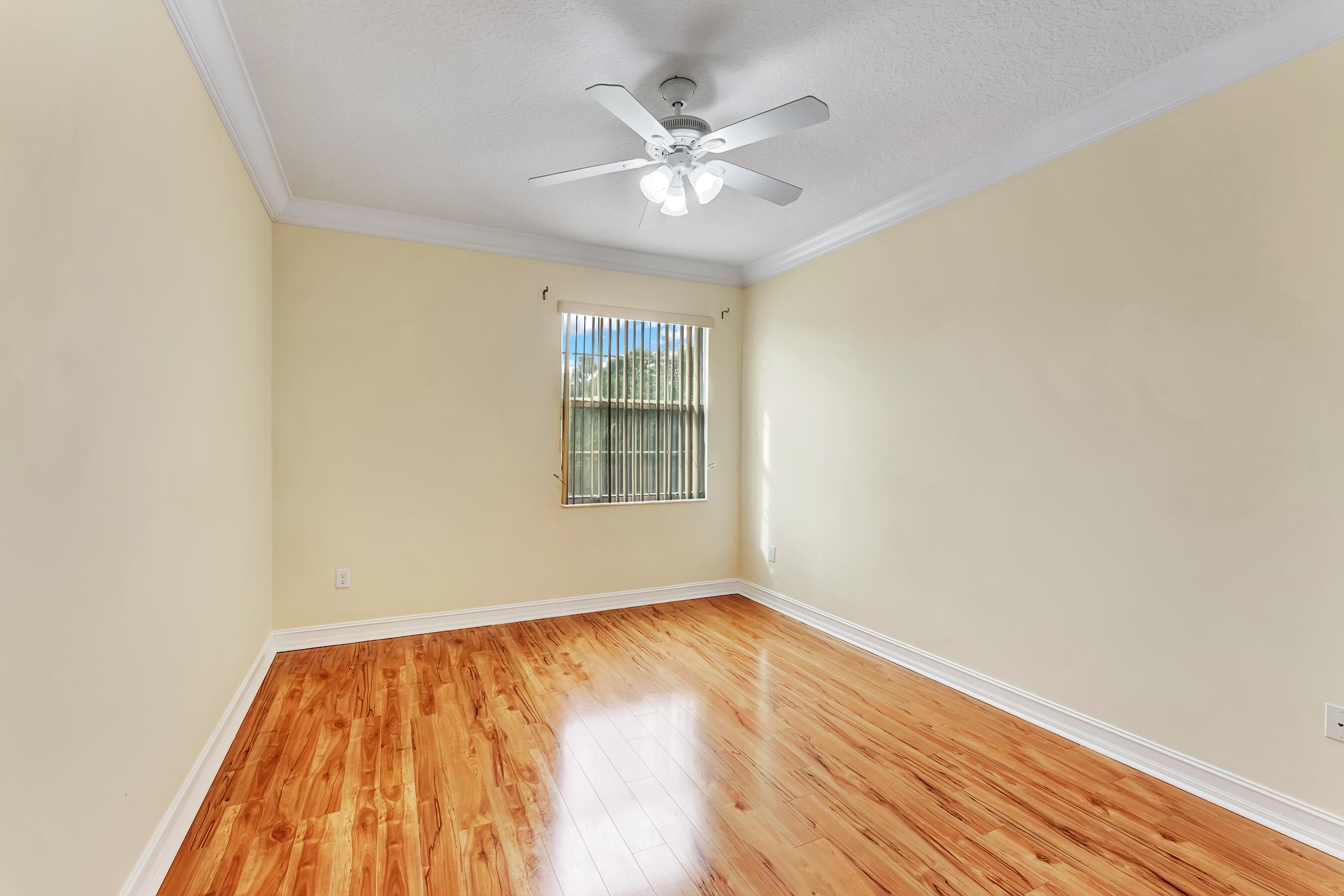 TRAILS AT CANYON 3 - Residential