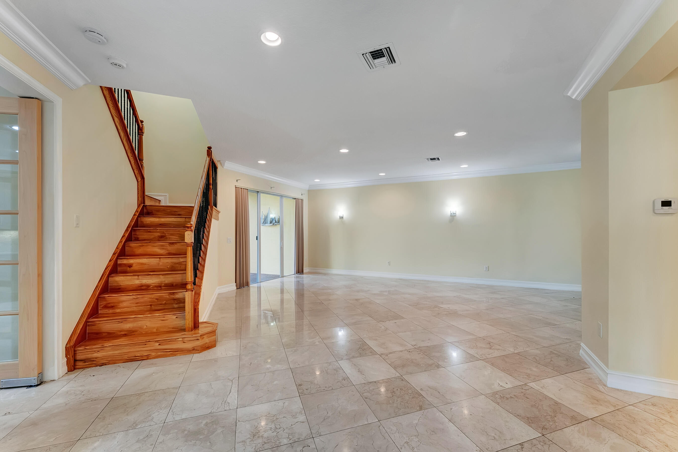 TRAILS AT CANYON 3 - Residential