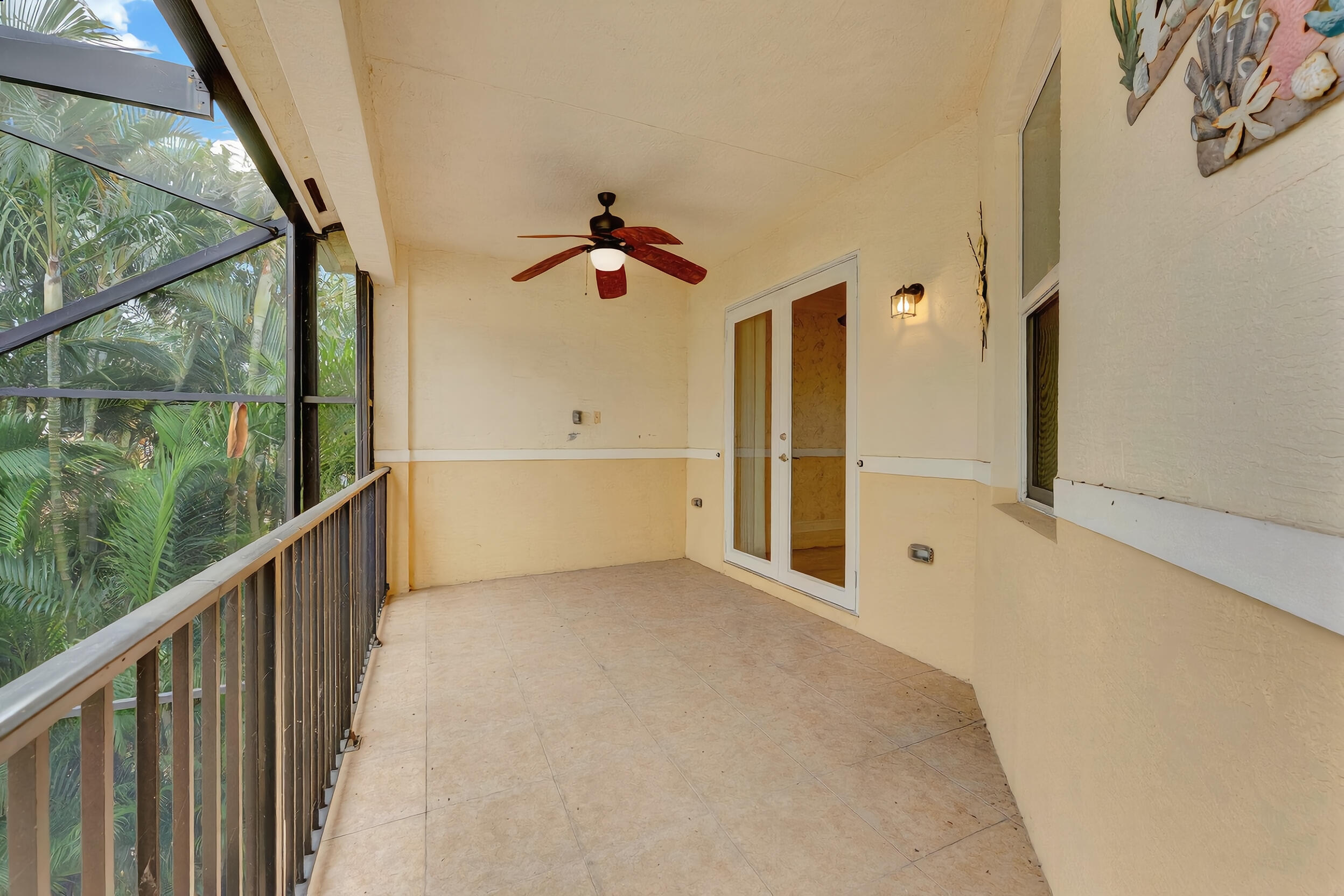 TRAILS AT CANYON 3 - Residential