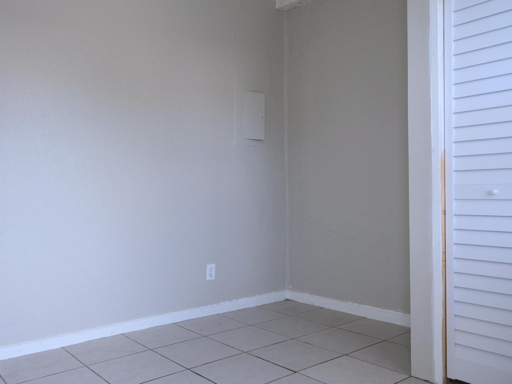 Photo of 1104 22ND Street #B, West Palm Beach, FL 33407 (MLS # B26068601)