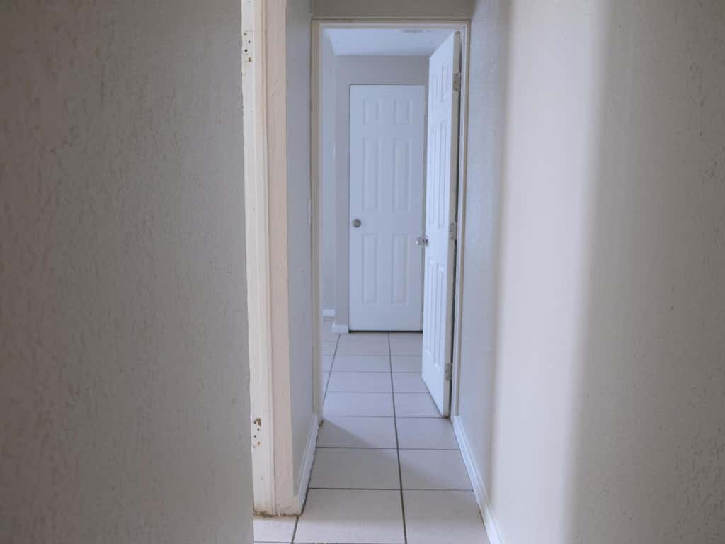 Photo of 1104 22ND Street #B, West Palm Beach, FL 33407 (MLS # B26068601)