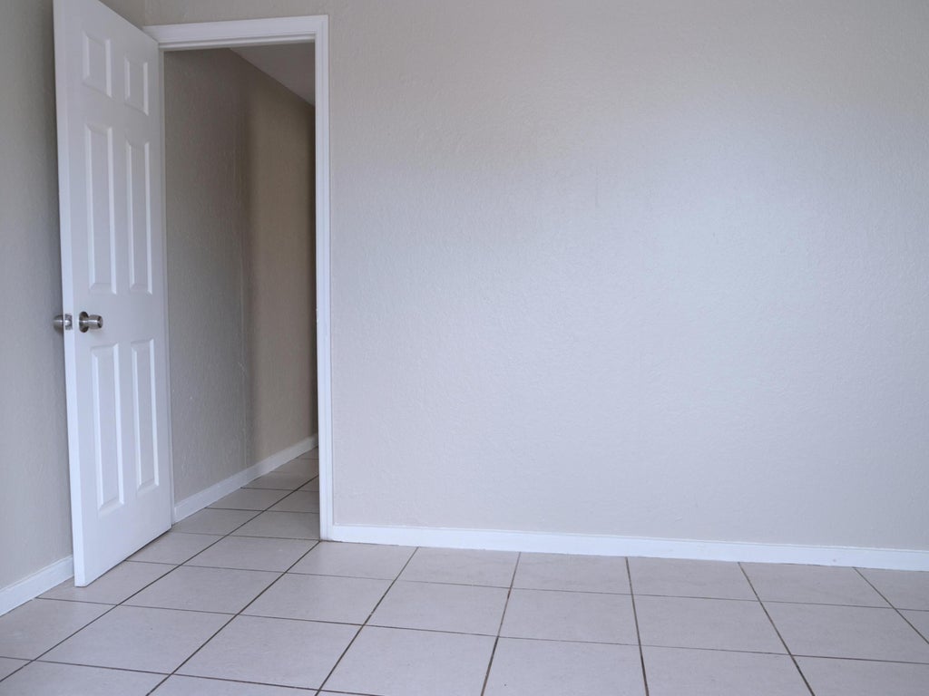 Photo of 1104 22ND Street #B, West Palm Beach, FL 33407 (MLS # B26068601)