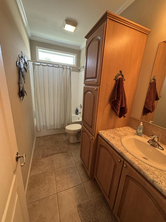 SEA MEADOWS - Residential