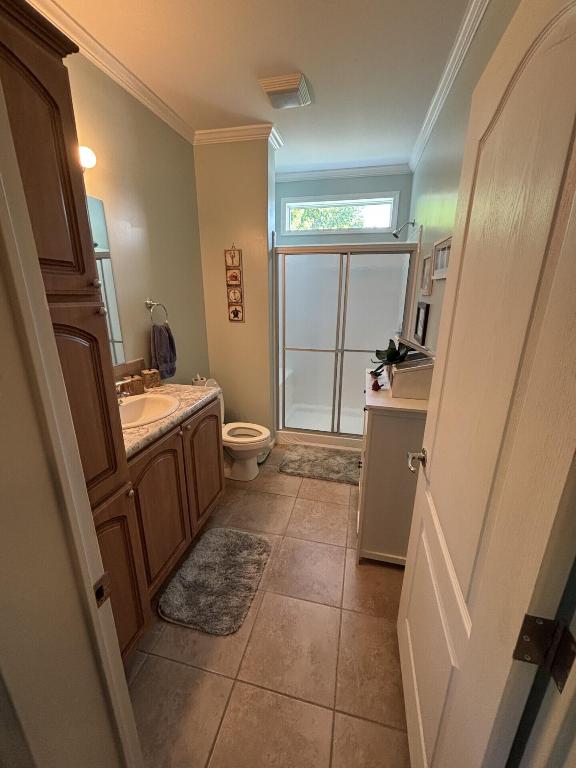 SEA MEADOWS - Residential