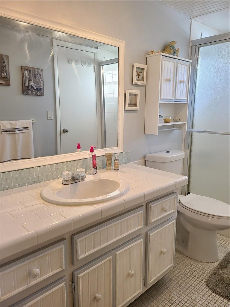 HAWAIIAN GARDENS - Residential