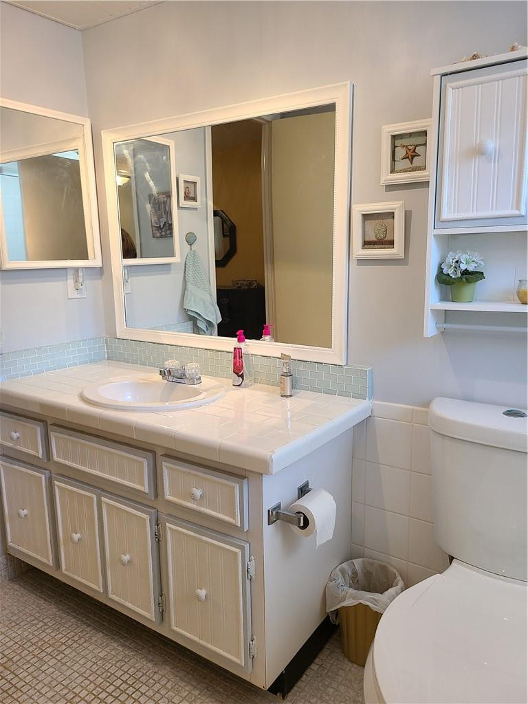 HAWAIIAN GARDENS - Residential