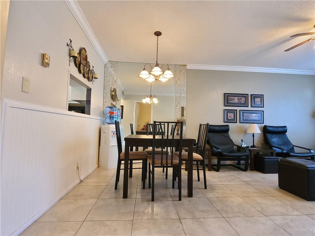 HAWAIIAN GARDENS - Residential