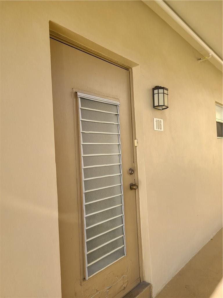 HAWAIIAN GARDENS - Residential