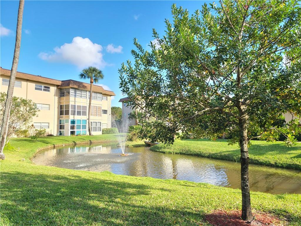 HAWAIIAN GARDENS - Residential