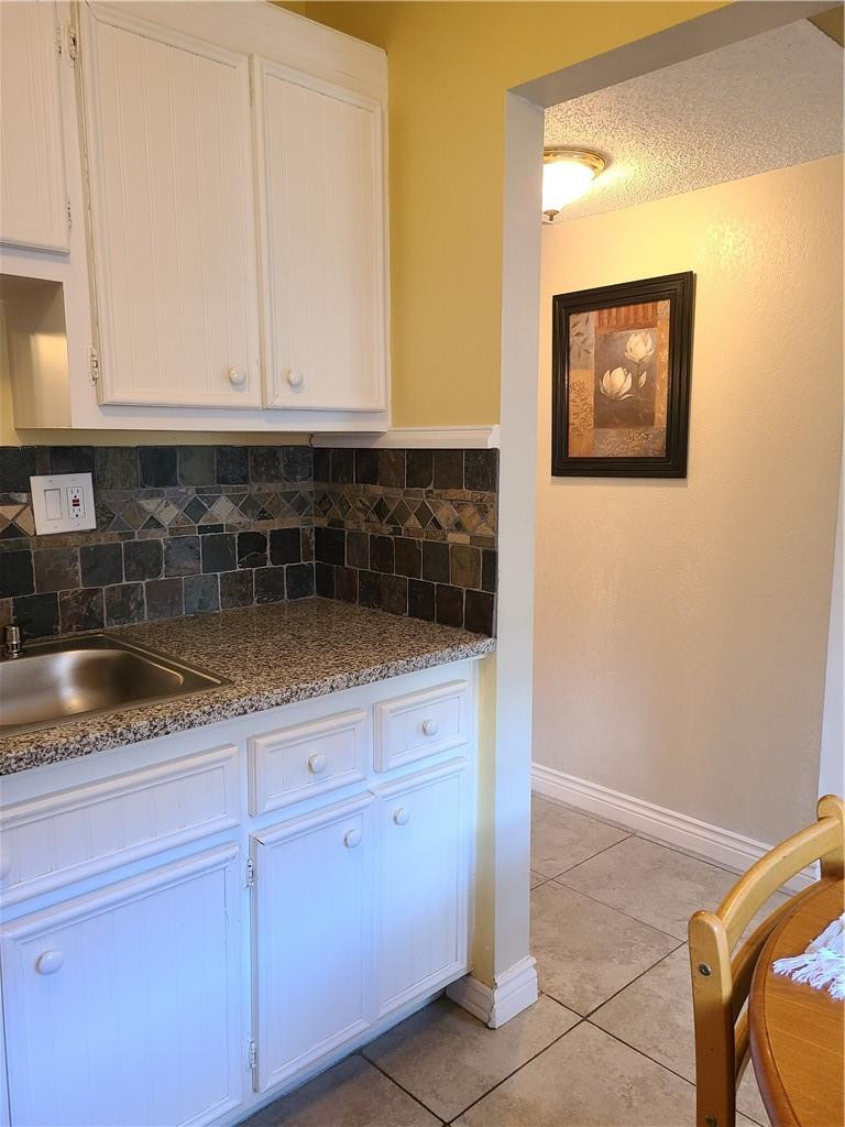 HAWAIIAN GARDENS - Residential