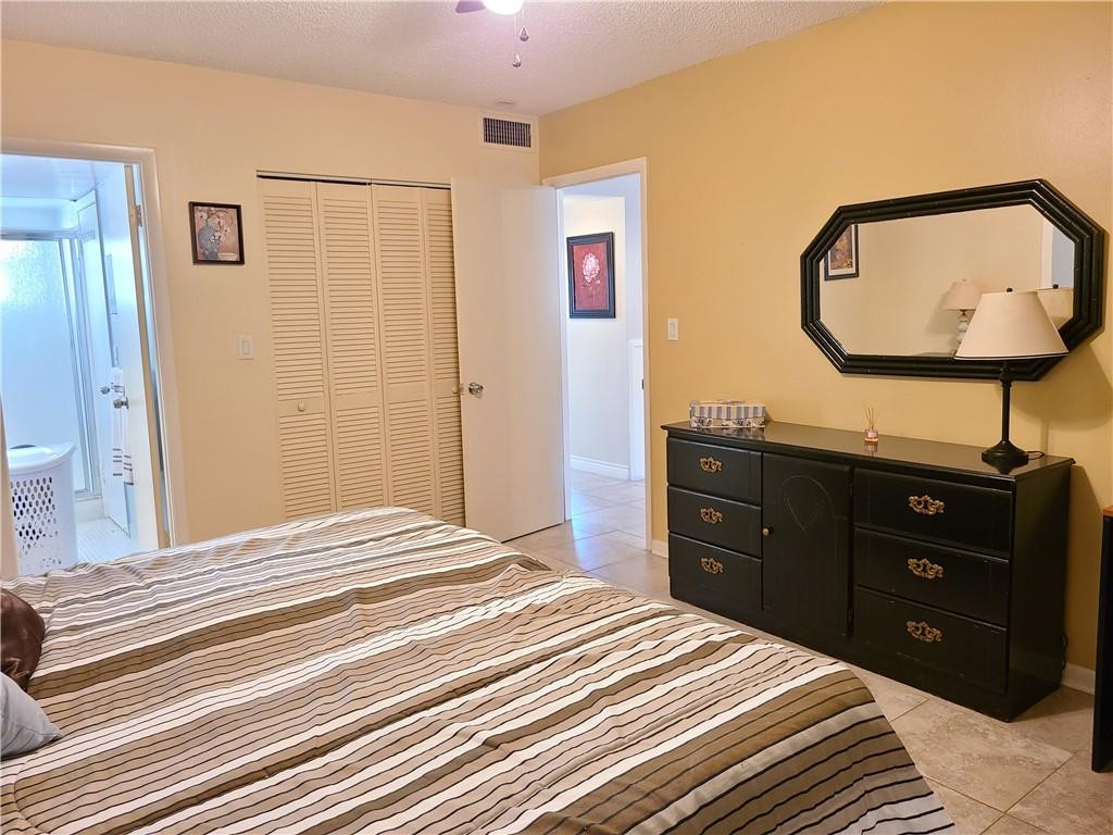 HAWAIIAN GARDENS - Residential