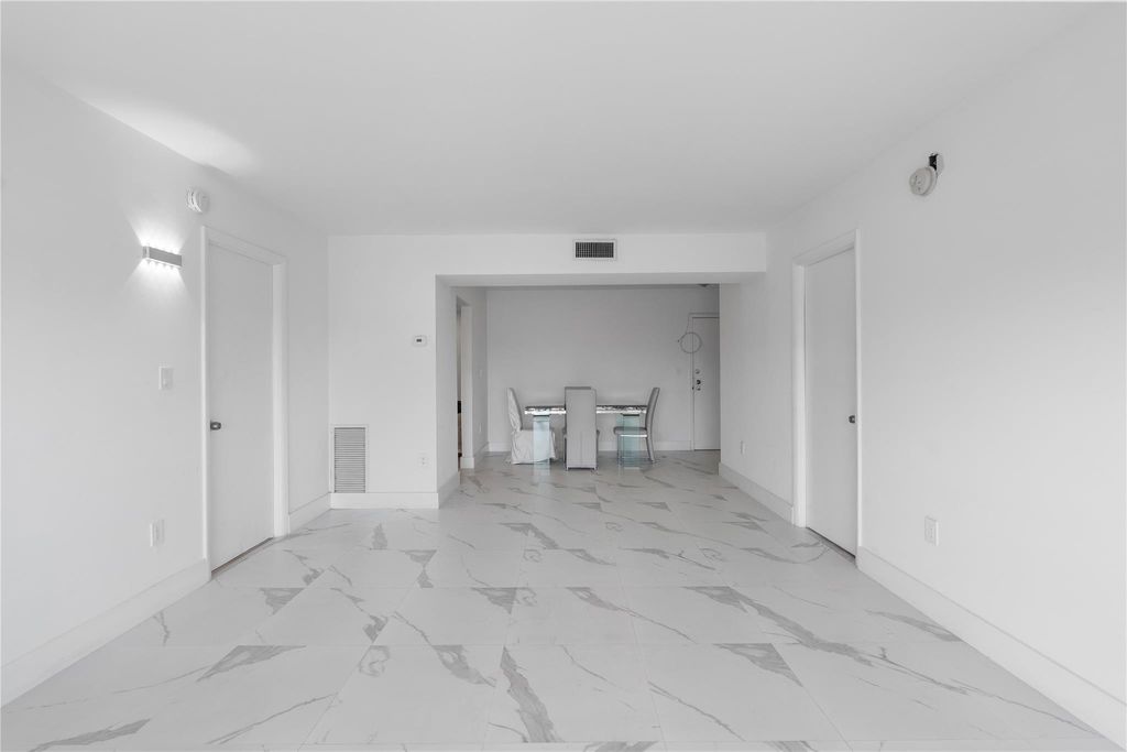 Photo of 4164 Inverrary Drive #412, Lauderhill, FL 33319 (MLS # B26041949)