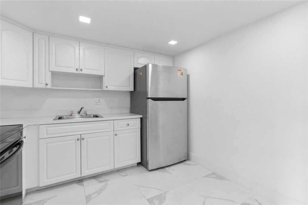 Photo of 4164 Inverrary Drive #412, Lauderhill, FL 33319 (MLS # B26041949)