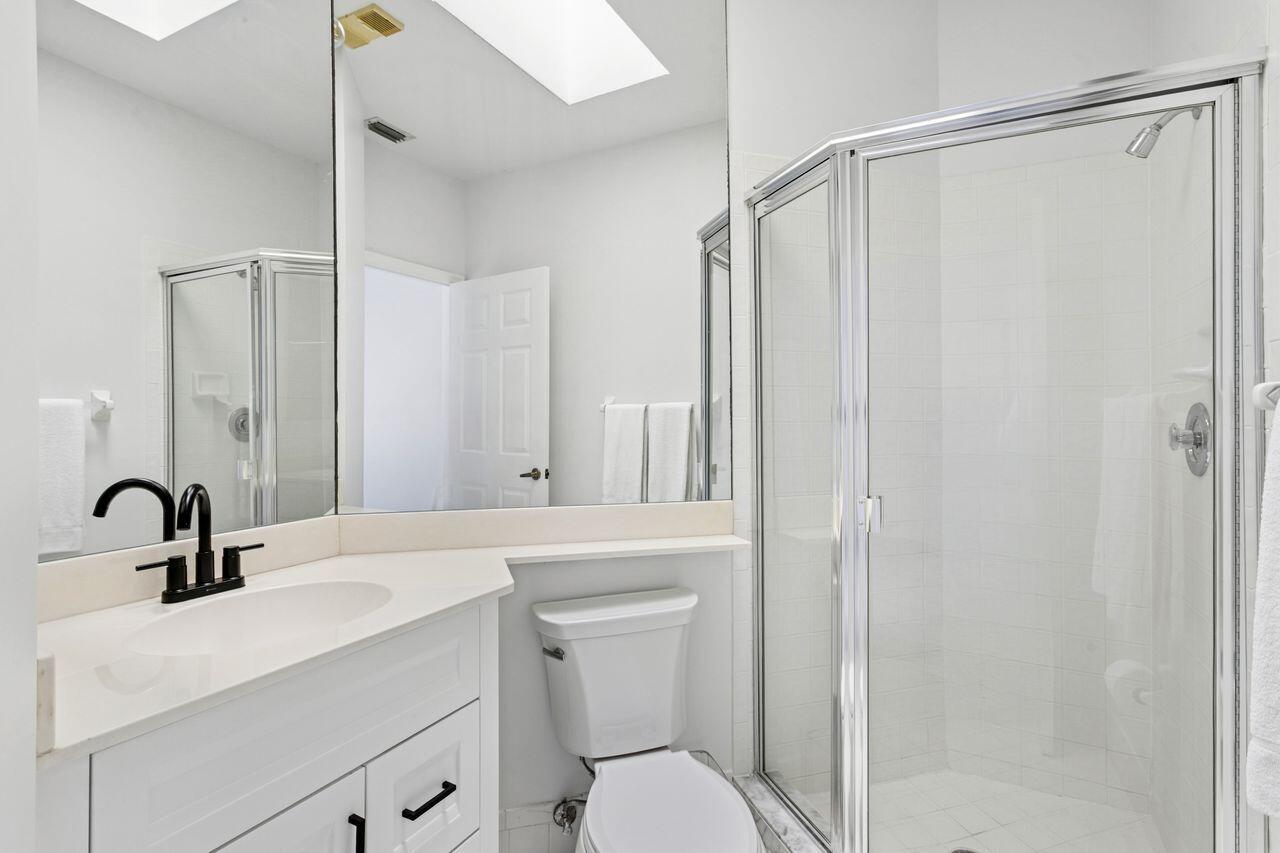 Eastpointe - Residential