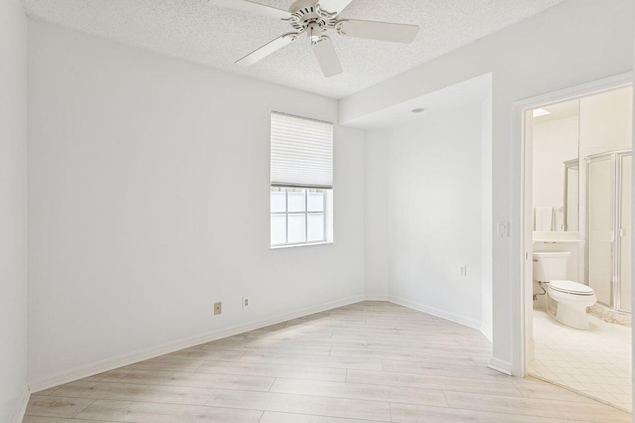 Eastpointe - Residential