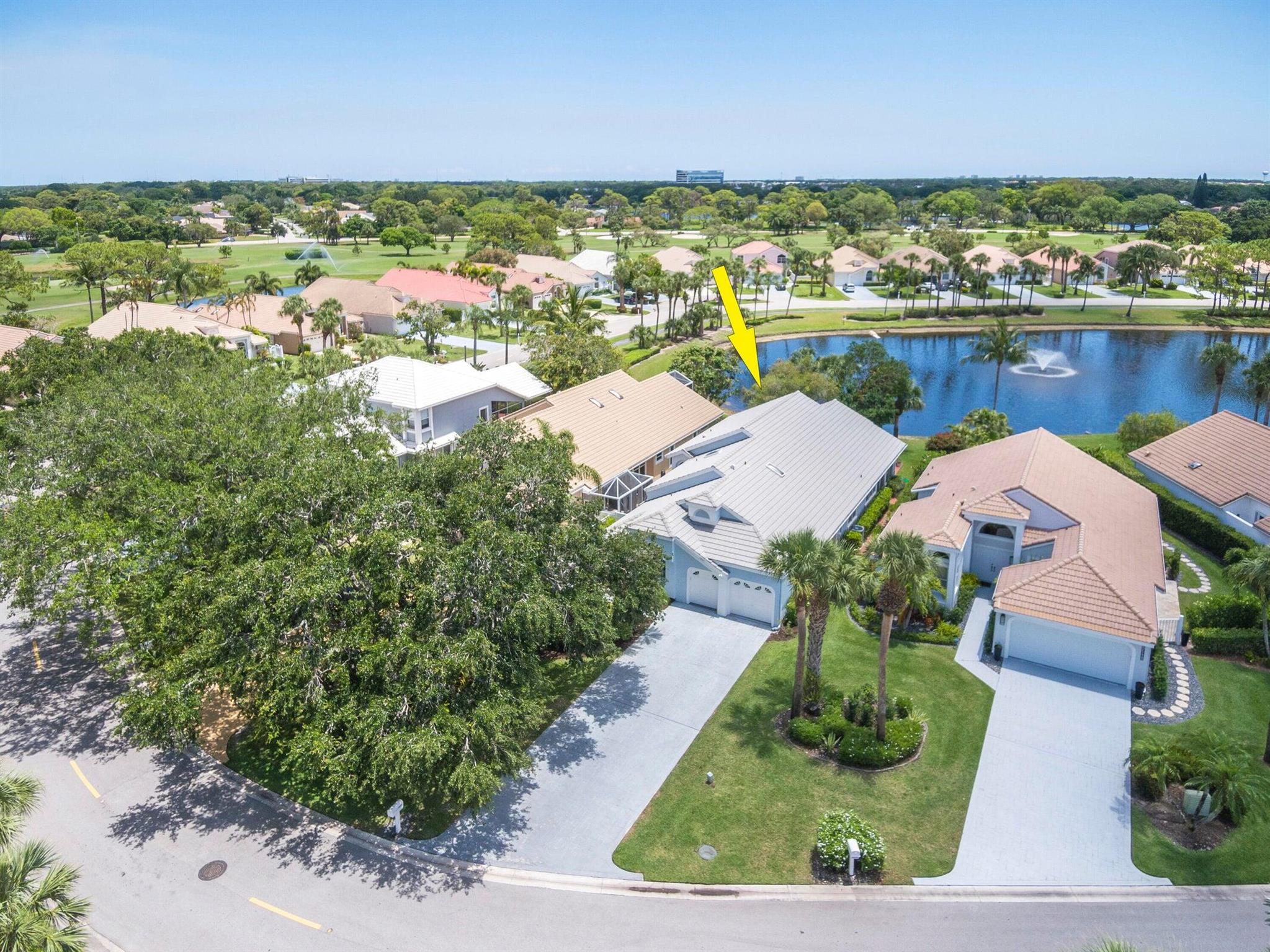 Eastpointe - Residential