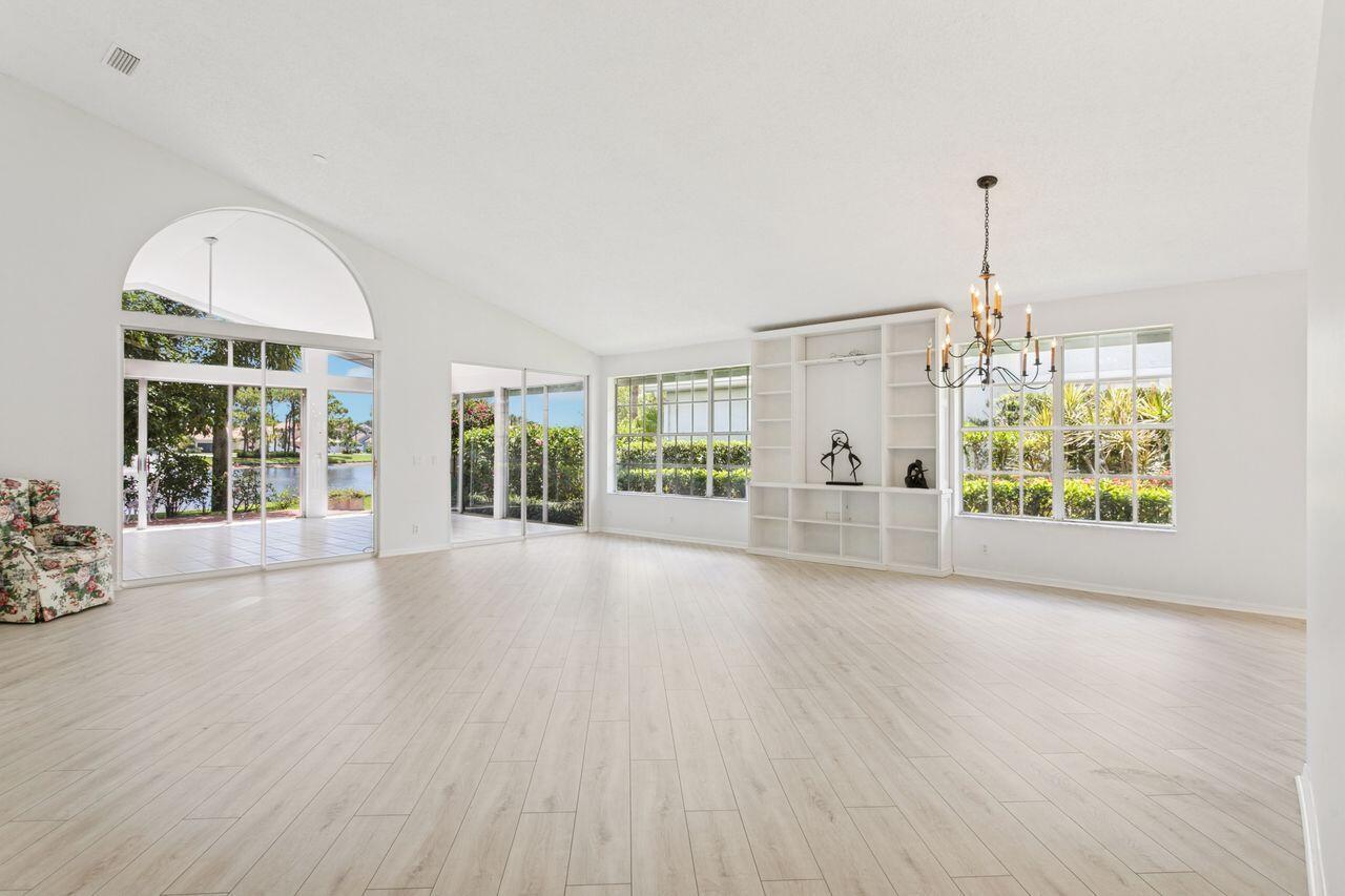 Eastpointe - Residential