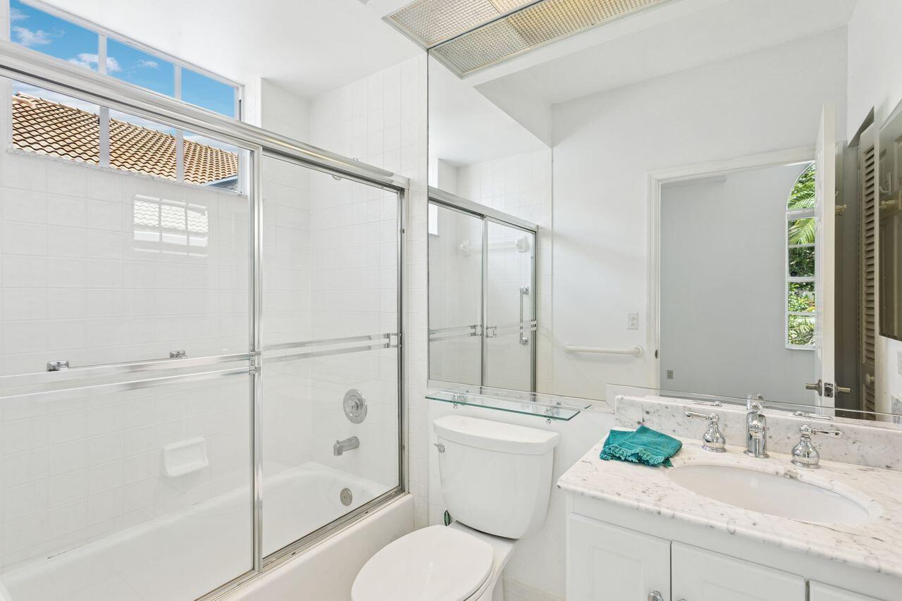 Eastpointe - Residential