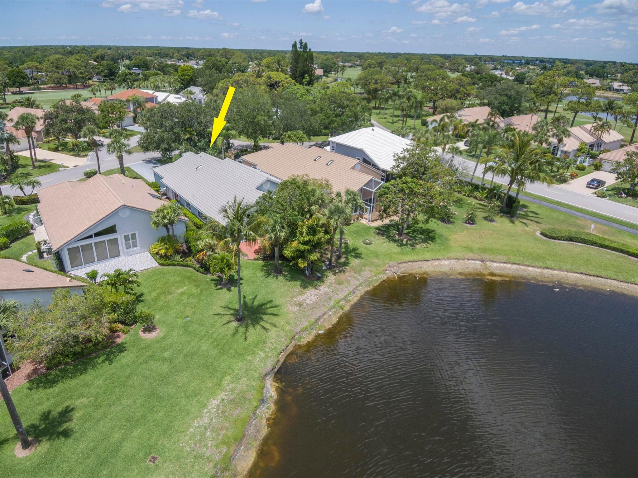 Eastpointe - Residential