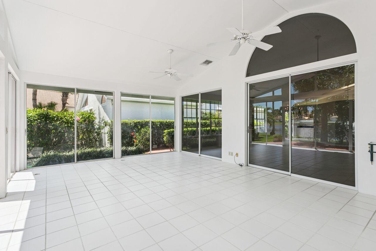 Eastpointe - Residential