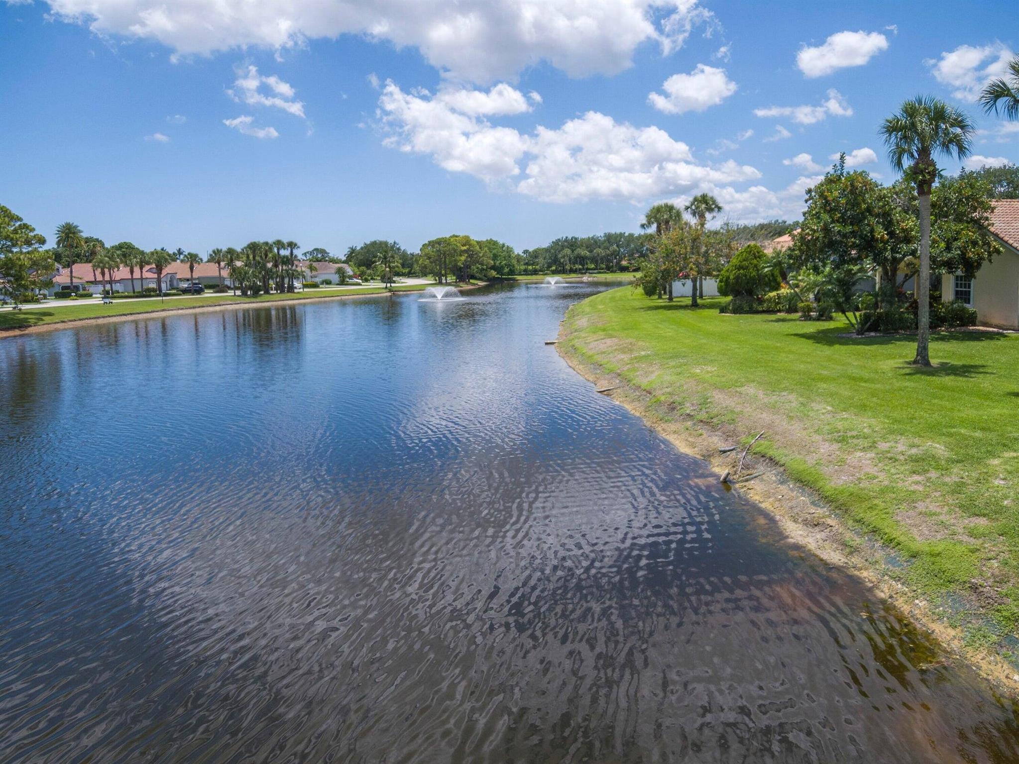 Eastpointe - Residential