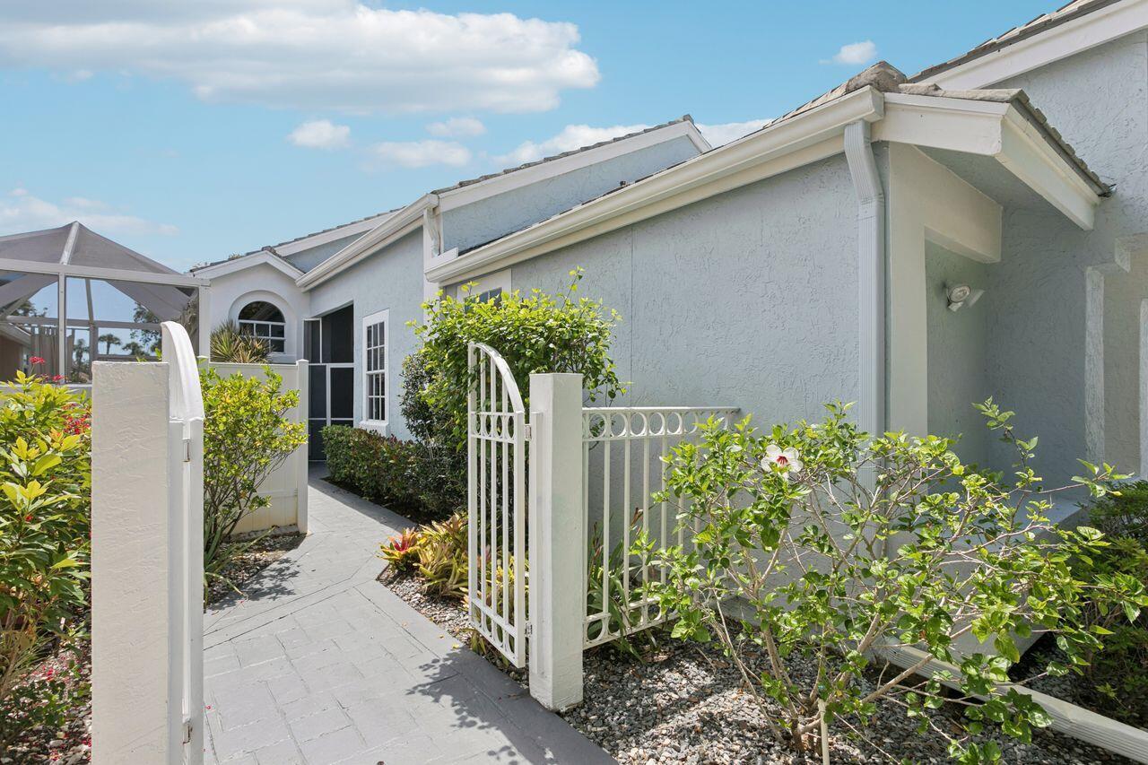 Eastpointe - Residential