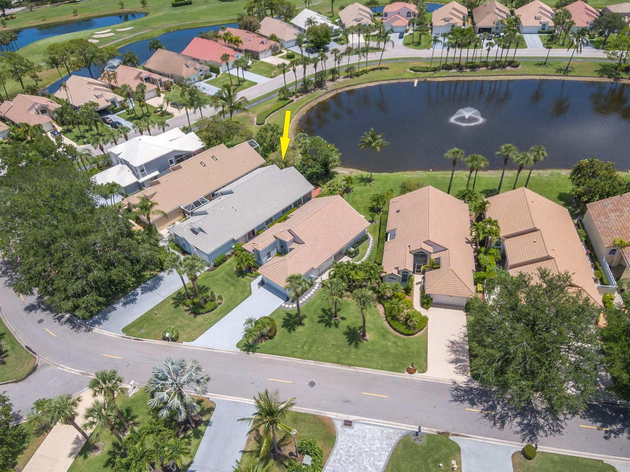 Eastpointe - Residential