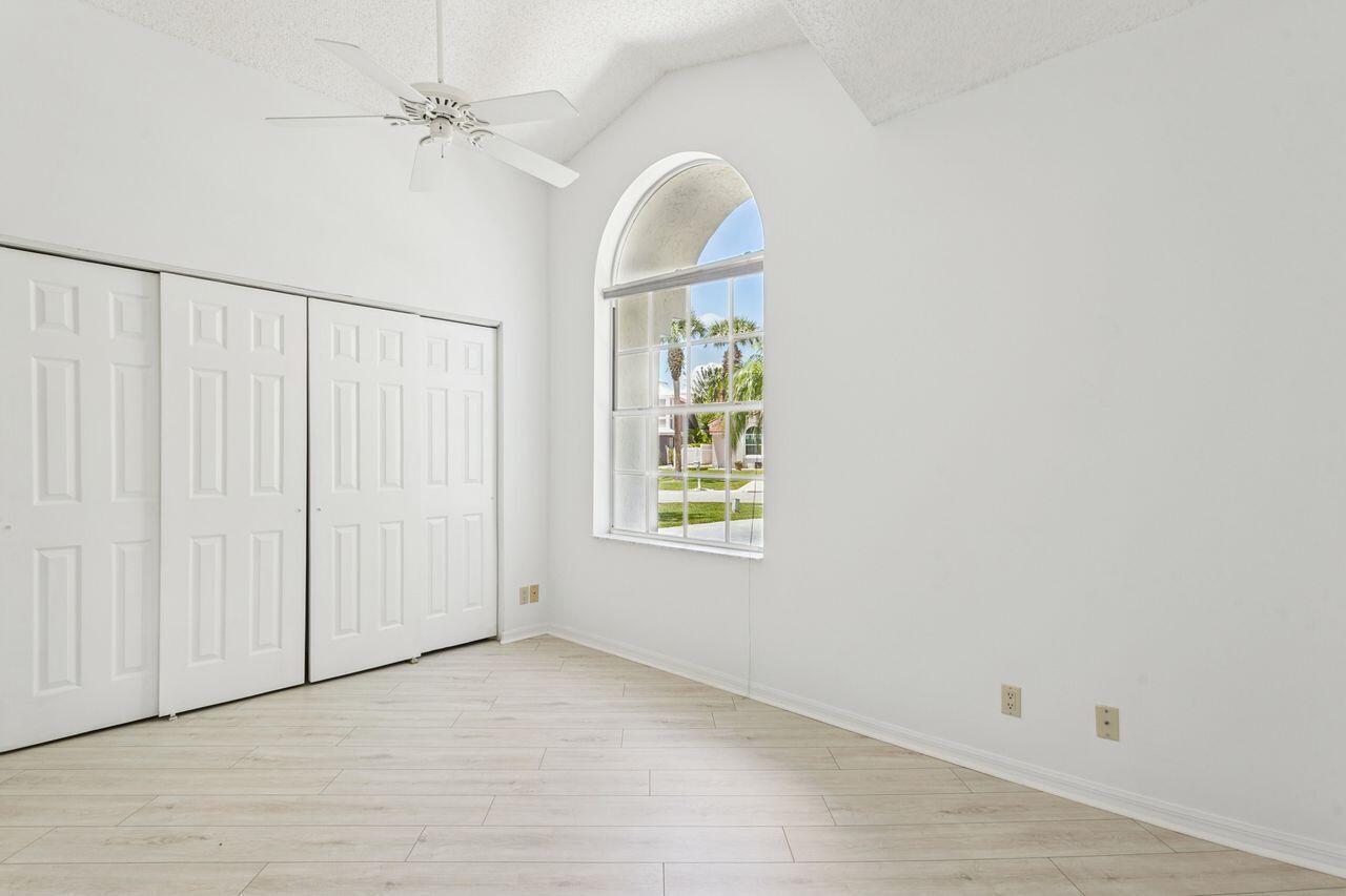 Eastpointe - Residential