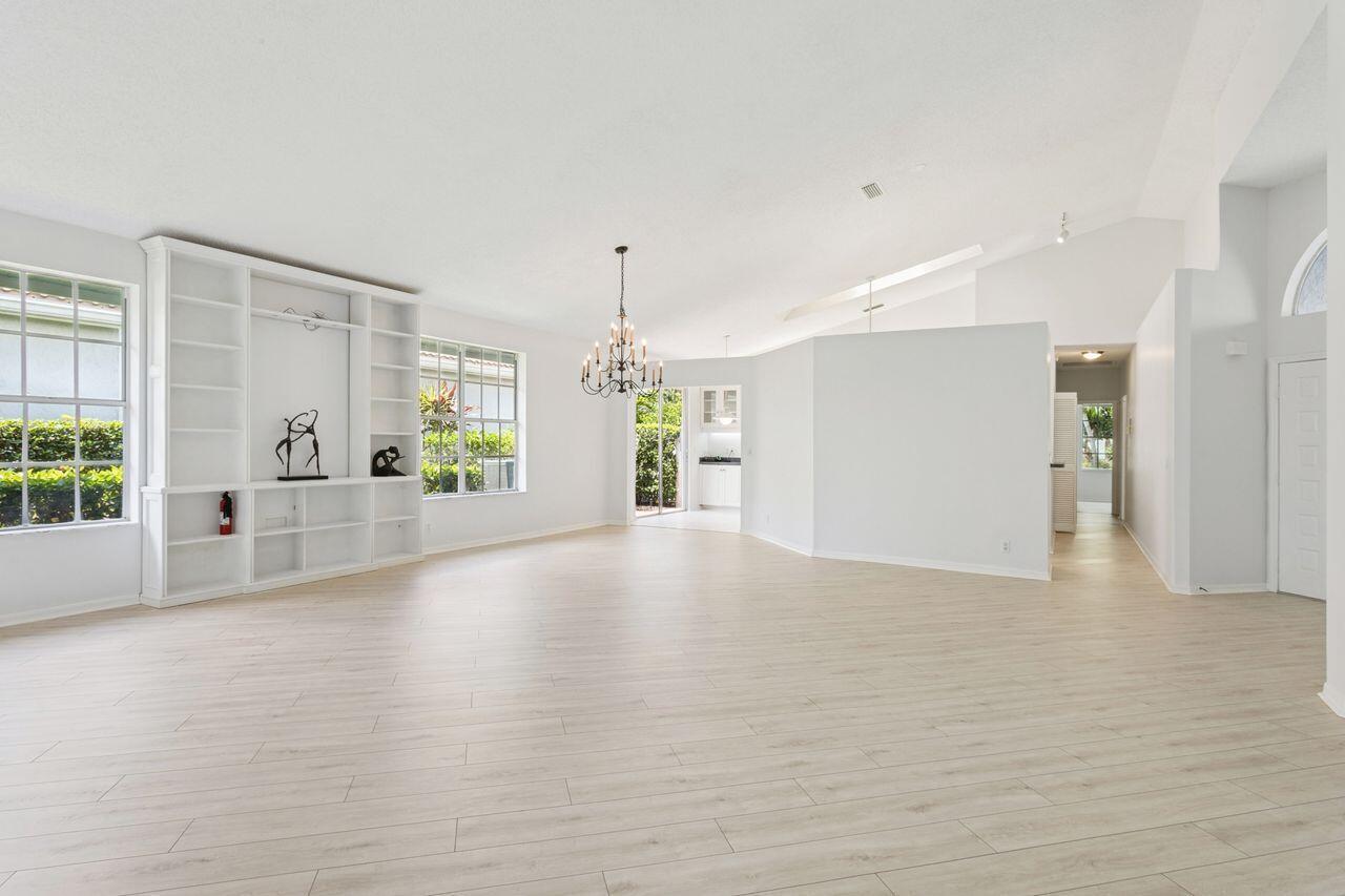 Eastpointe - Residential