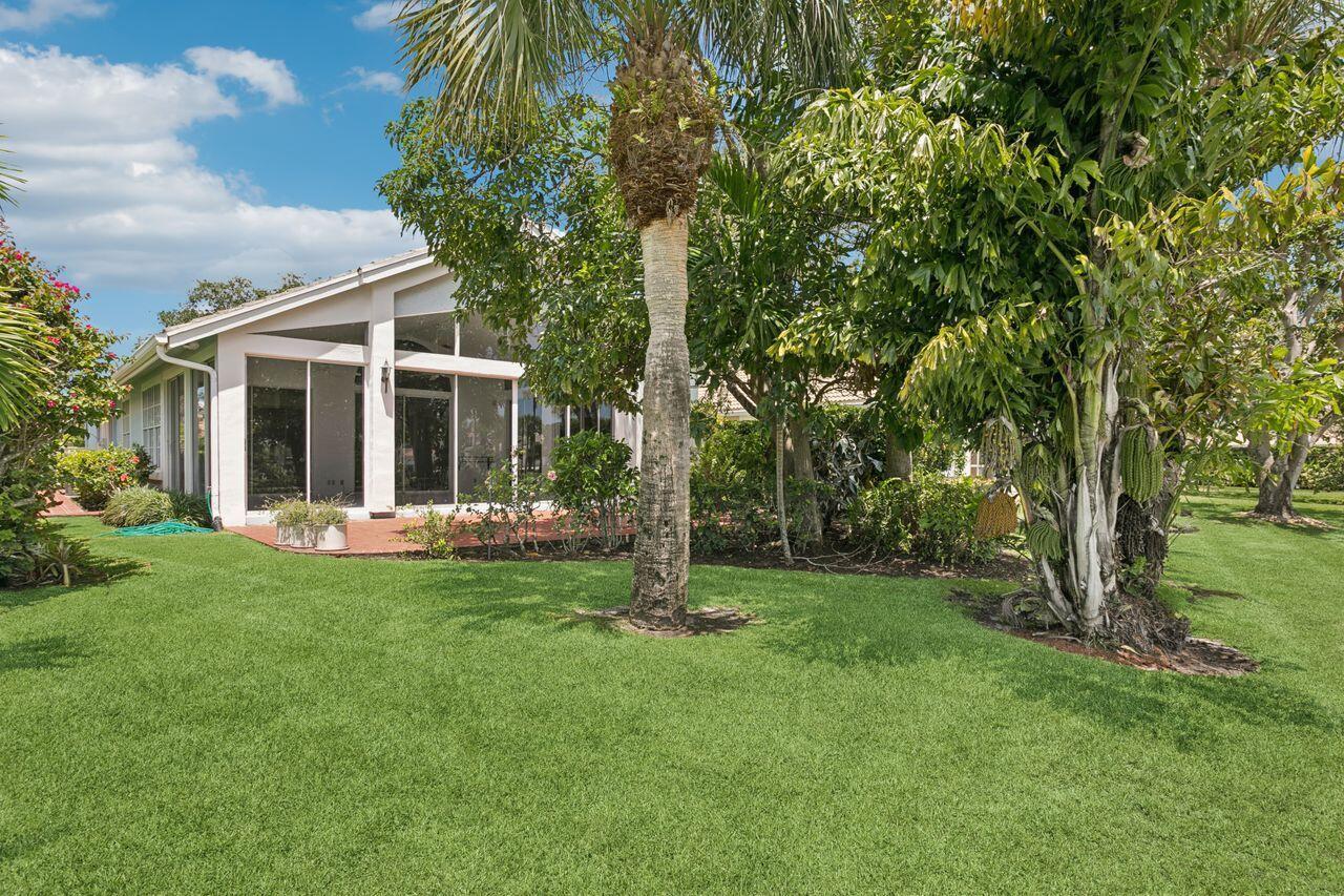 Eastpointe - Residential