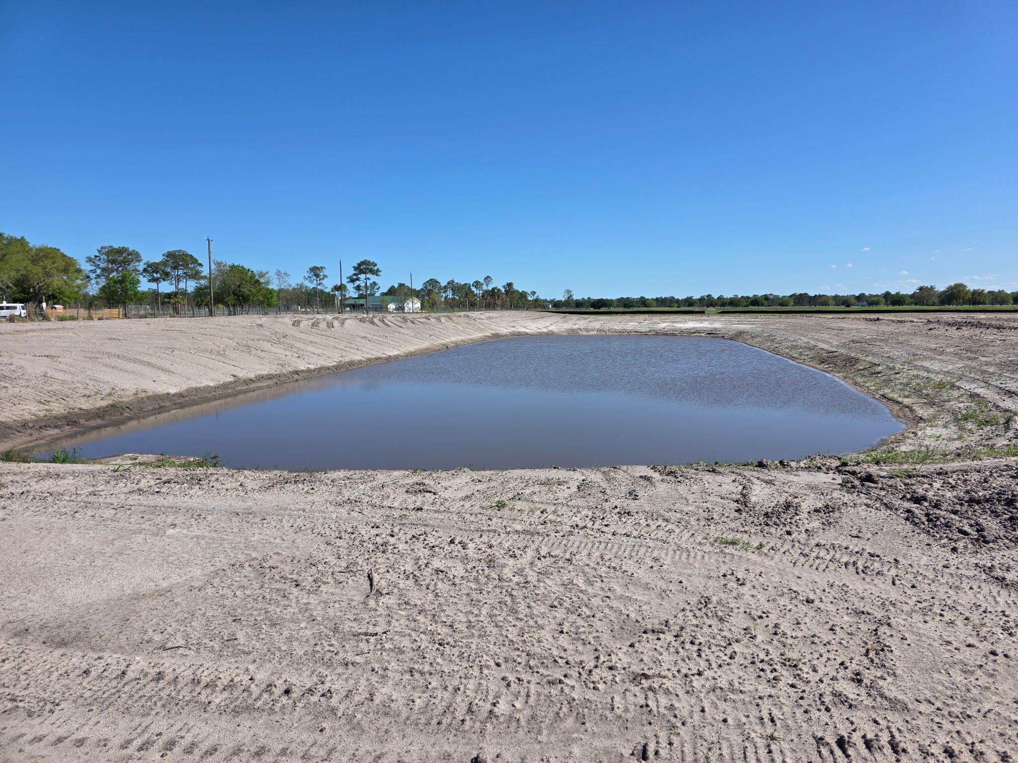 2805 SW Stoneybrook Way