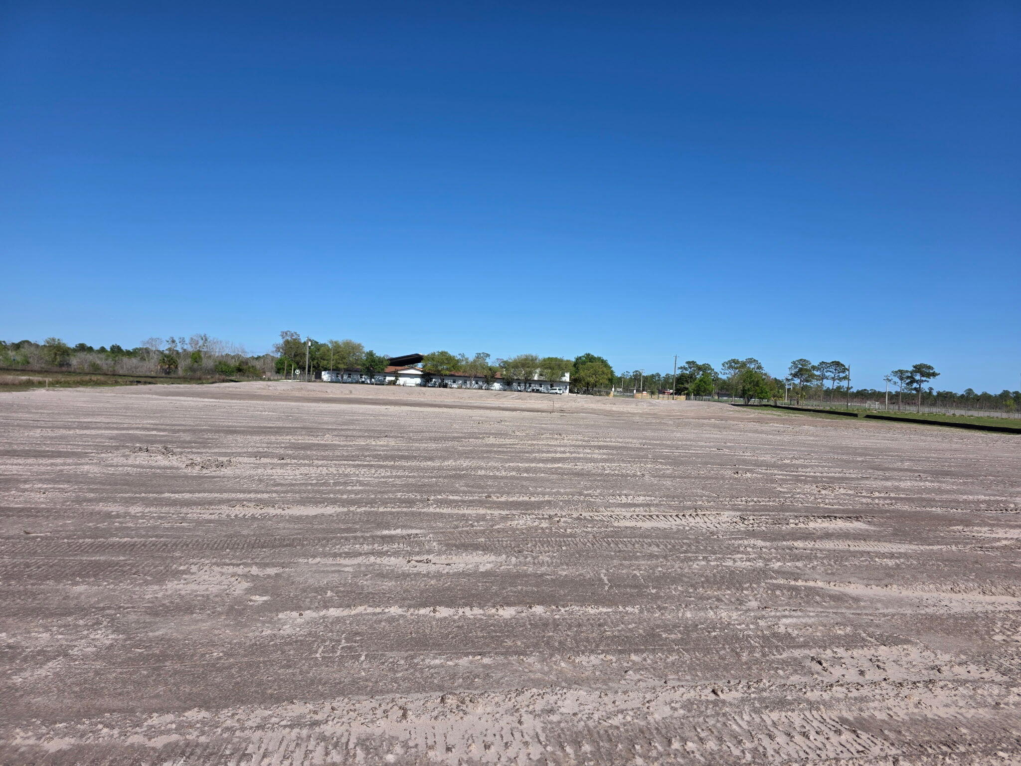 2805 SW Stoneybrook Way