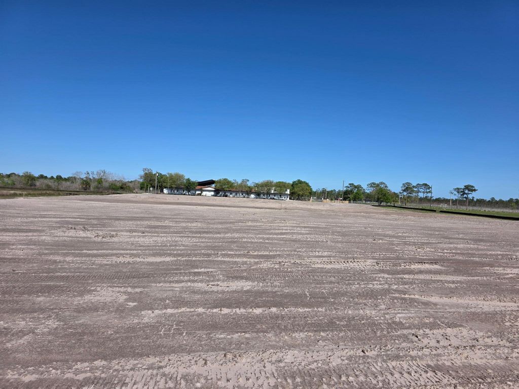 Photo of 2805 SW Stoneybrook Way, Palm City, FL 34990 (MLS # B26005267)