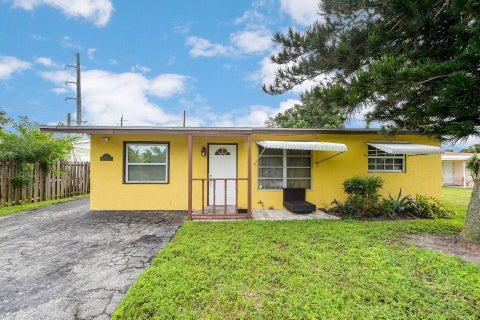 Featured picture for the property R10670290
