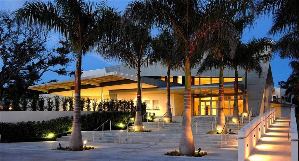 VERO LAKE ESTATES - Residential