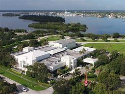 VERO LAKE ESTATES - Residential