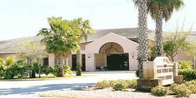 VERO LAKE ESTATES - Residential