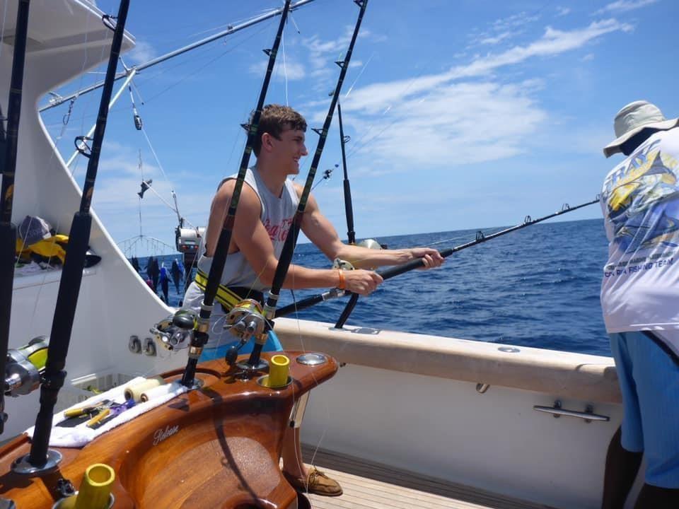 VERO LAKE ESTATES - Residential